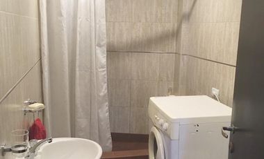 Casa en Venta o Alquiler Temporario, Barrio Atlántida, Reserva Forestal, Santa Clara del Mar, Costa Atlántica