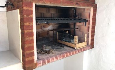 Casa en Venta o Alquiler Temporario, Barrio Atlántida, Reserva Forestal, Santa Clara del Mar, Costa Atlántica