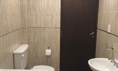 Casa en Venta o Alquiler Temporario, Barrio Atlántida, Reserva Forestal, Santa Clara del Mar, Costa Atlántica