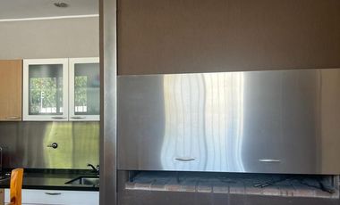 EXCELENTE CASA A LA VENTA, LISTA PARA MUDARSE SE ACEPTAN PERMUTAS POR CASAS EN ZONA NORTE