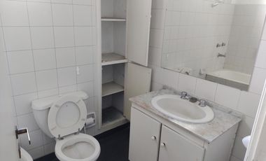 Departamento en Lomas de Zamora Oeste