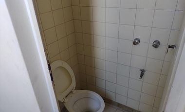 Departamento en Lomas de Zamora Oeste