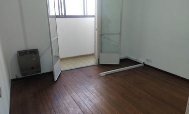 Departamento en Lomas de Zamora Oeste