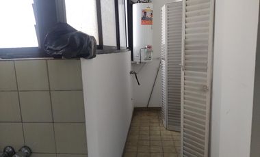 Departamento en Lomas de Zamora Oeste
