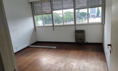 Departamento en Lomas de Zamora Oeste