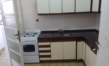 Departamento en Lomas de Zamora Oeste