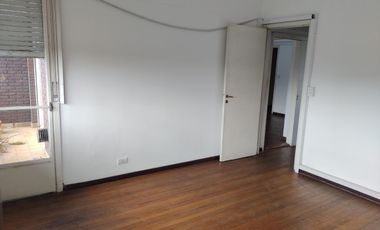 Departamento en Lomas de Zamora Oeste