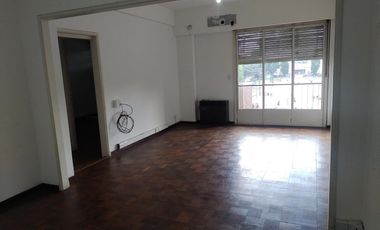 Departamento en Lomas de Zamora Oeste