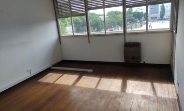 Departamento en Lomas de Zamora Oeste