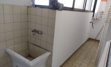 Departamento en Lomas de Zamora Oeste