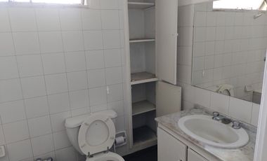 Departamento en Lomas de Zamora Oeste