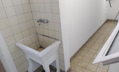 Departamento en Lomas de Zamora Oeste