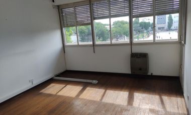 Departamento en Lomas de Zamora Oeste