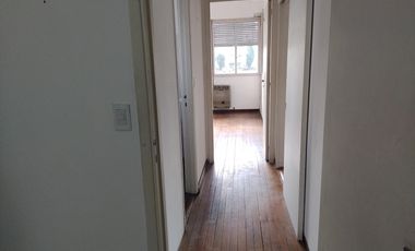 Departamento en Lomas de Zamora Oeste