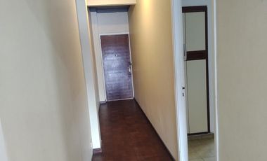 Departamento en Lomas de Zamora Oeste