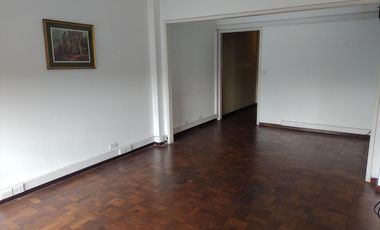 Departamento en Lomas de Zamora Oeste