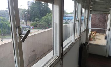 Departamento en Lomas de Zamora Oeste