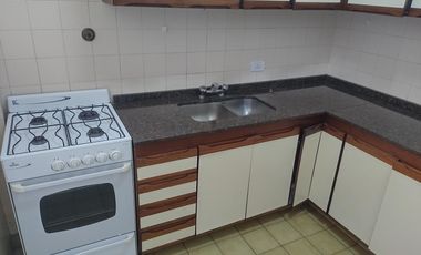Departamento en Lomas de Zamora Oeste