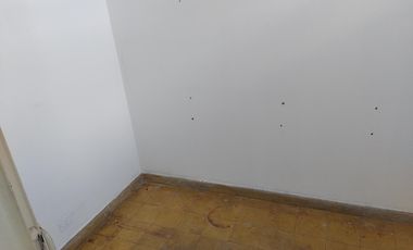 Departamento en Lomas de Zamora Oeste