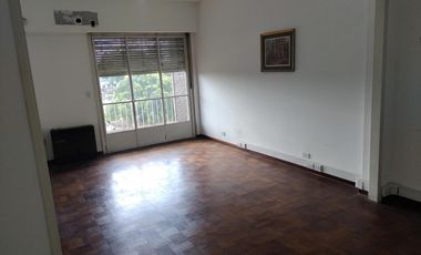 Departamento en Lomas de Zamora Oeste