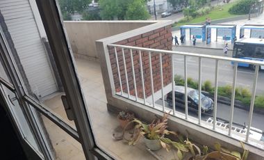 Departamento en Lomas de Zamora Oeste