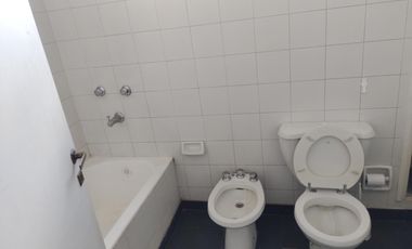 Departamento en Lomas de Zamora Oeste
