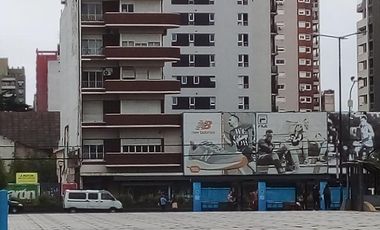 Departamento en Lomas de Zamora Oeste
