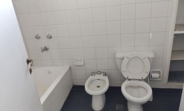 Departamento en Lomas de Zamora Oeste
