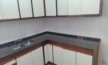 Departamento en Lomas de Zamora Oeste