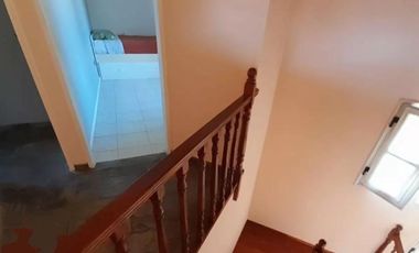 Casa en venta - 3 Dormitorios 3 Baños - Cocheras - 660Mts2 - Moreno