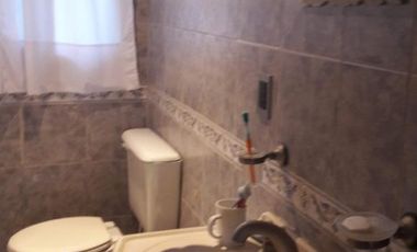 Casa en venta - 3 Dormitorios 3 Baños - Cocheras - 660Mts2 - Moreno