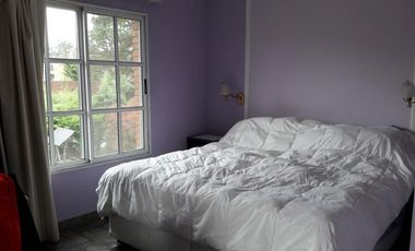 Casa en venta - 3 Dormitorios 3 Baños - Cocheras - 660Mts2 - Moreno