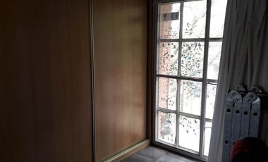 Casa en venta - 3 Dormitorios 3 Baños - Cocheras - 660Mts2 - Moreno