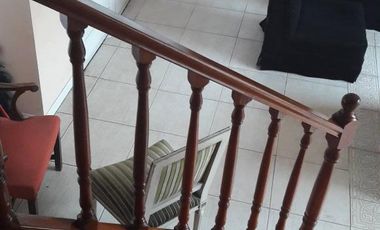 Casa en venta - 3 Dormitorios 3 Baños - Cocheras - 660Mts2 - Moreno