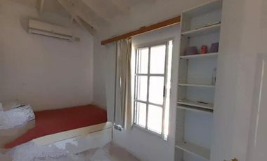 Casa en venta - 3 Dormitorios 3 Baños - Cocheras - 660Mts2 - Moreno