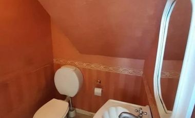 Casa en venta - 3 Dormitorios 3 Baños - Cocheras - 660Mts2 - Moreno