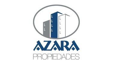 Casa estilo moderno 3 ambientes con acceso propio a laguna en Barrio San Sebastián