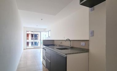 Departamento de 1 dormitorio en Barrio Martin