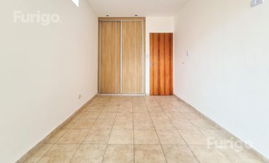 Departamento de 1 dormitorio en Barrio Martin