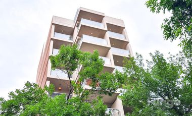 Departamento de 1 dormitorio en Barrio Martin