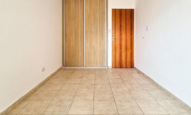 Departamento de 1 dormitorio en Barrio Martin
