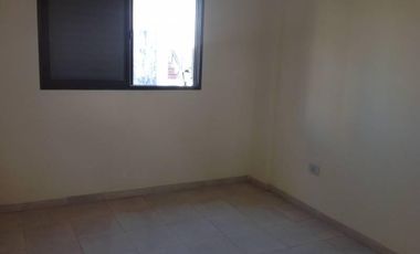 VENTA DUPLEX A ESTRENAR BARRIO CANDIOTI