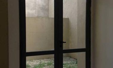 VENTA DUPLEX A ESTRENAR BARRIO CANDIOTI