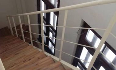 VENTA DUPLEX A ESTRENAR BARRIO CANDIOTI