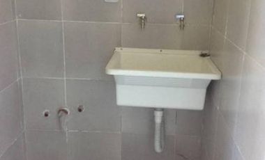VENTA DUPLEX A ESTRENAR BARRIO CANDIOTI