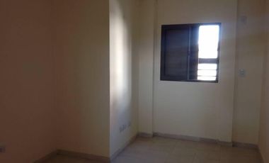 VENTA DUPLEX A ESTRENAR BARRIO CANDIOTI