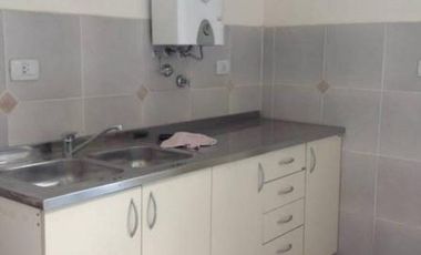 VENTA DUPLEX A ESTRENAR BARRIO CANDIOTI