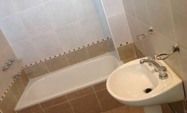 VENTA DUPLEX A ESTRENAR BARRIO CANDIOTI