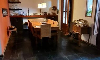Casa - Talleres