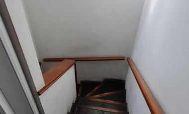 Casa - Talleres